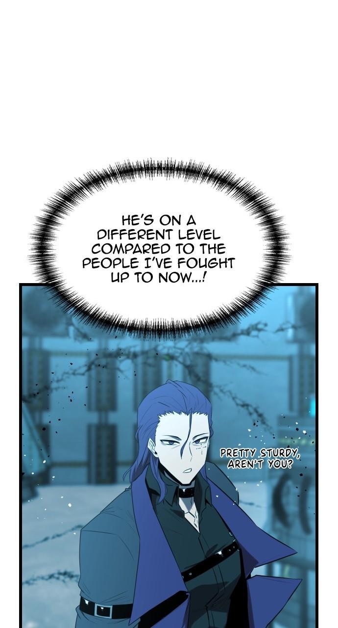 Rental Hero Chap 23 - Next Chap 24