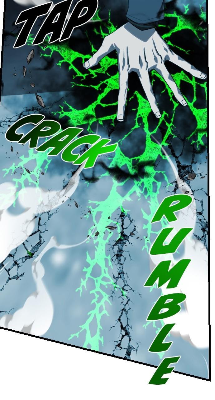 Rental Hero Chap 23 - Next Chap 24
