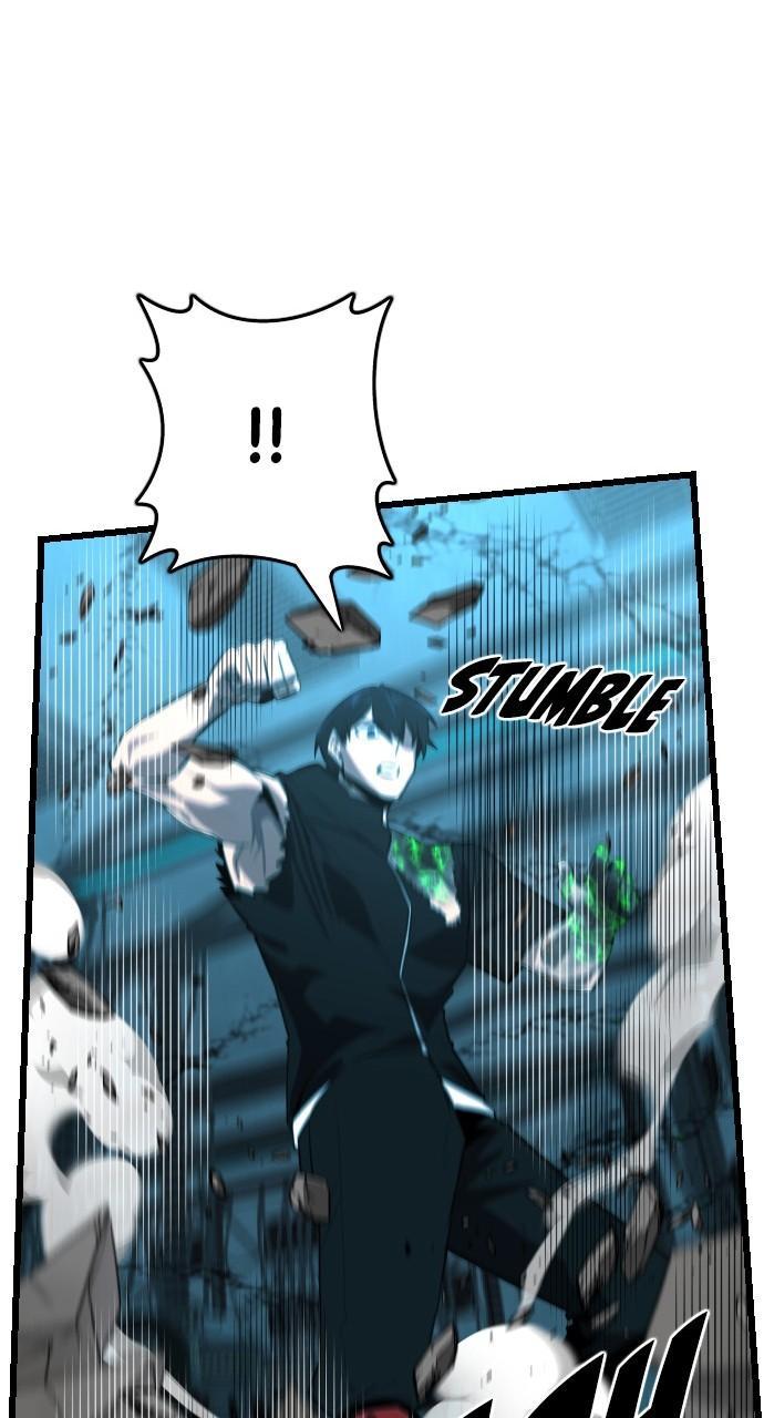 Rental Hero Chap 23 - Next Chap 24