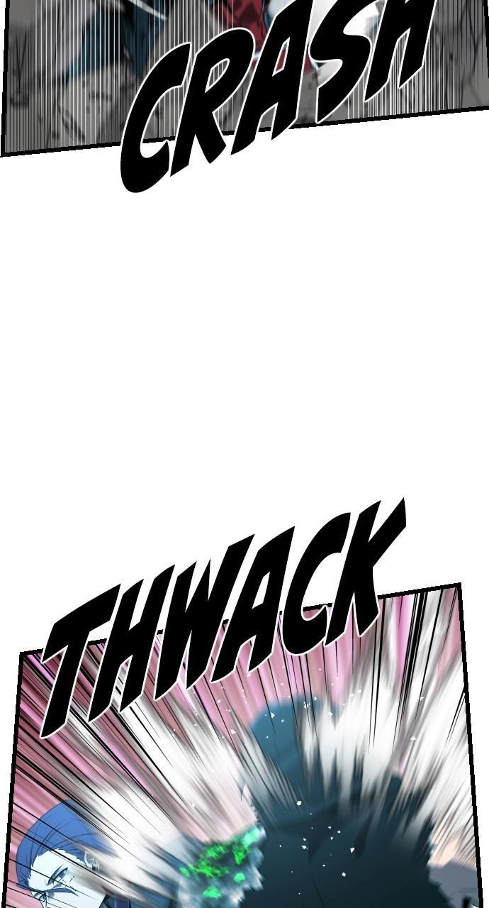 Rental Hero Chap 23 - Next Chap 24