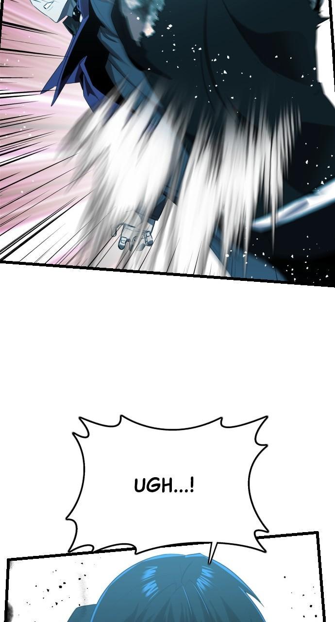 Rental Hero Chap 23 - Next Chap 24