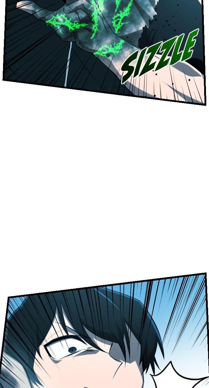 Rental Hero Chap 23 - Next Chap 24