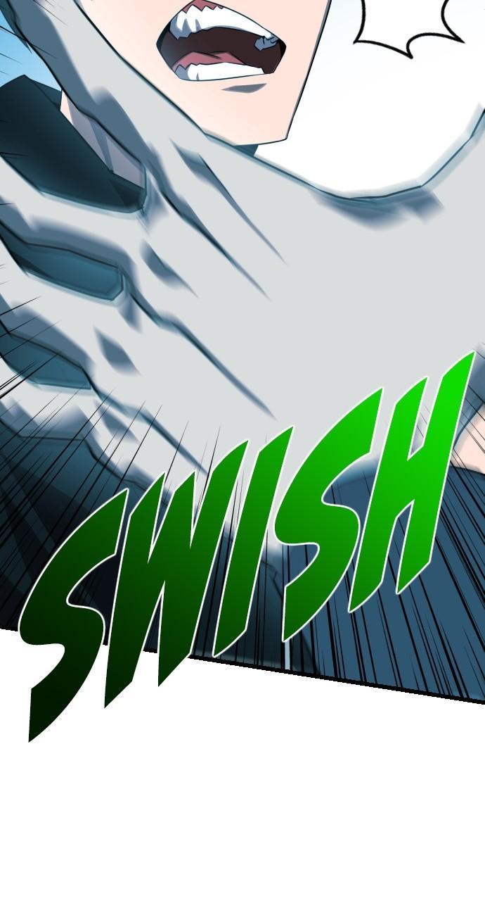 Rental Hero Chap 23 - Next Chap 24