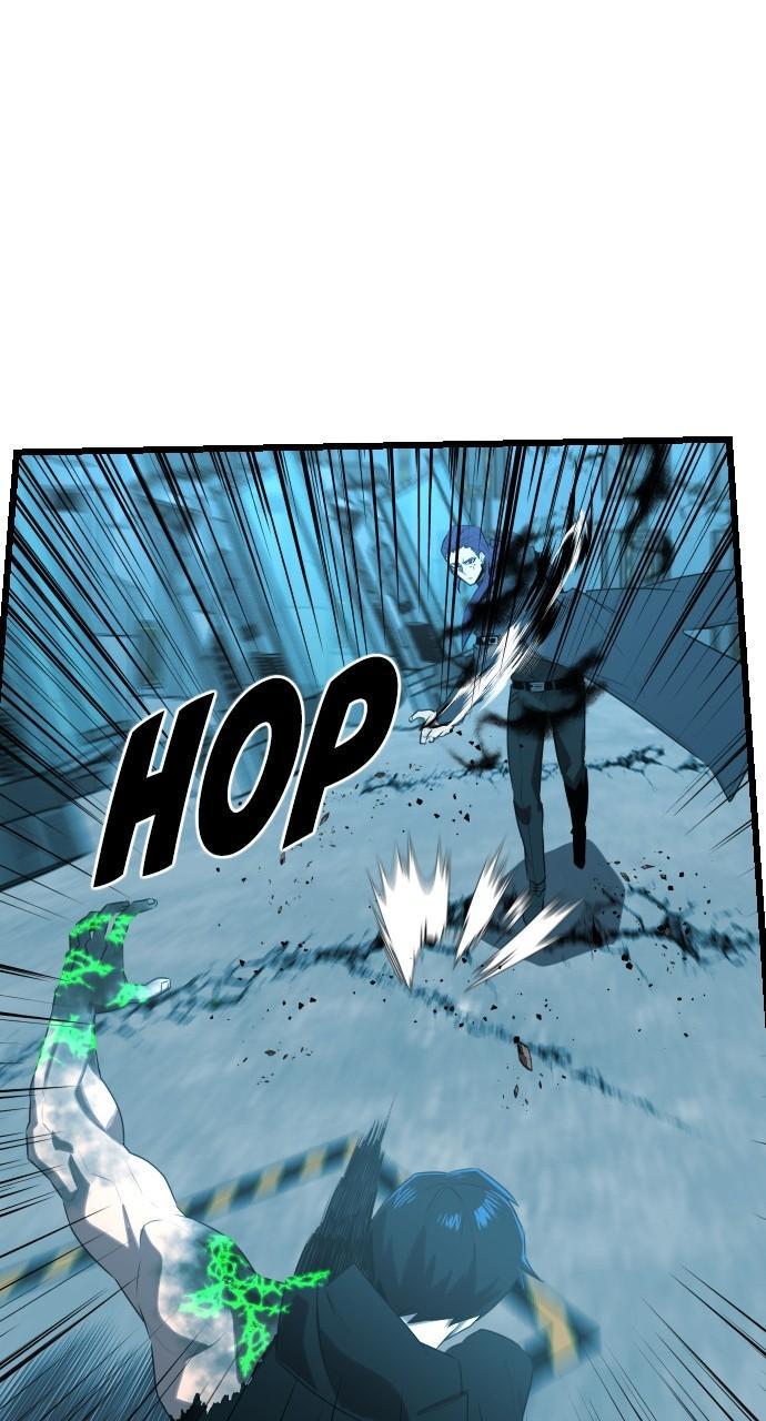 Rental Hero Chap 23 - Next Chap 24
