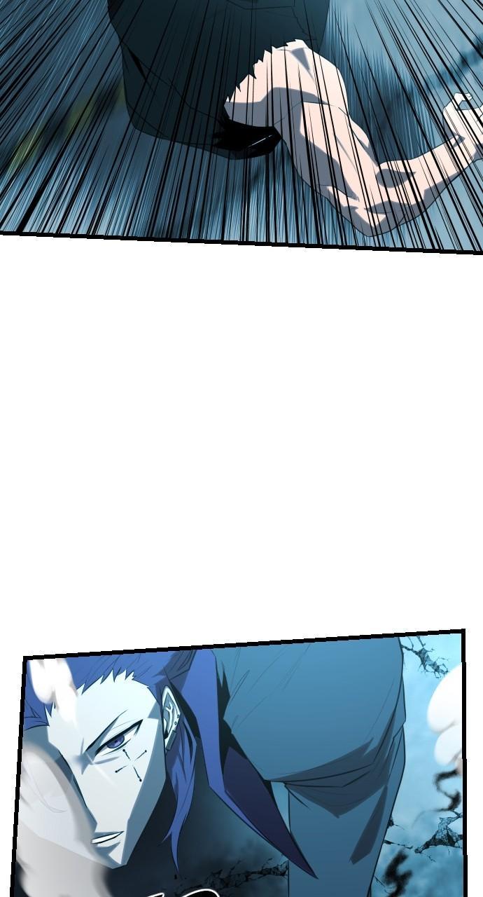 Rental Hero Chap 23 - Next Chap 24