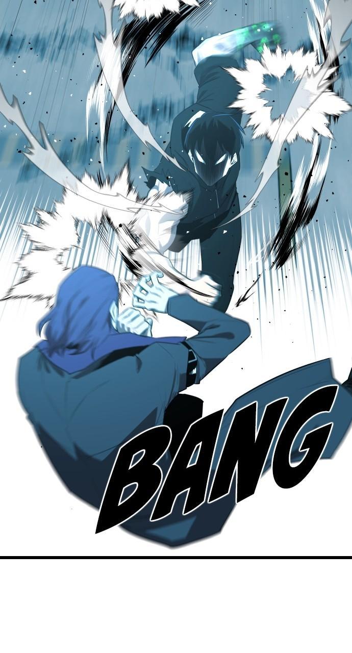 Rental Hero Chap 23 - Next Chap 24