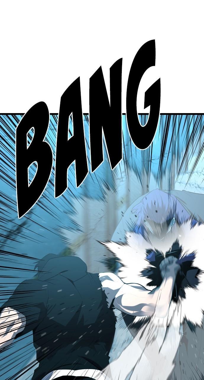 Rental Hero Chap 23 - Next Chap 24