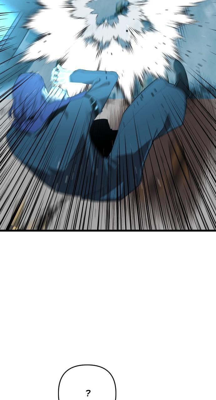 Rental Hero Chap 23 - Next Chap 24