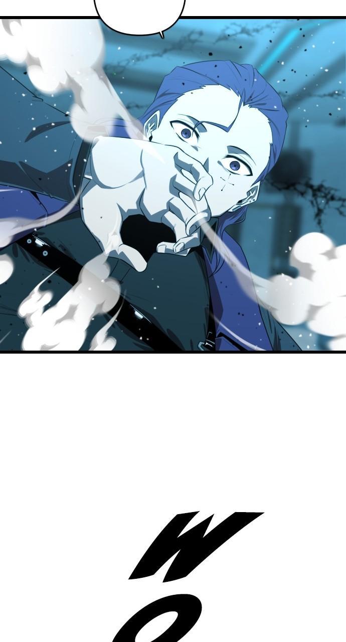 Rental Hero Chap 23 - Next Chap 24