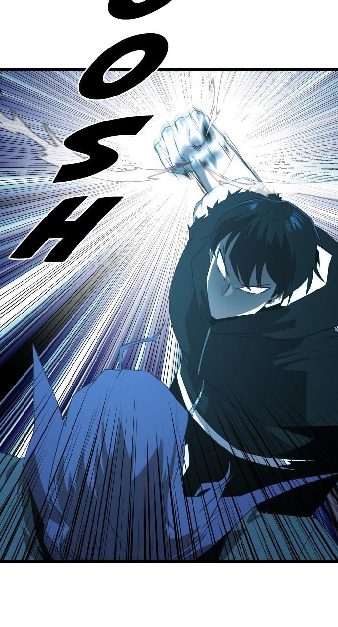 Rental Hero Chap 23 - Next Chap 24