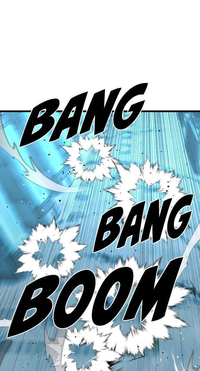 Rental Hero Chap 23 - Next Chap 24