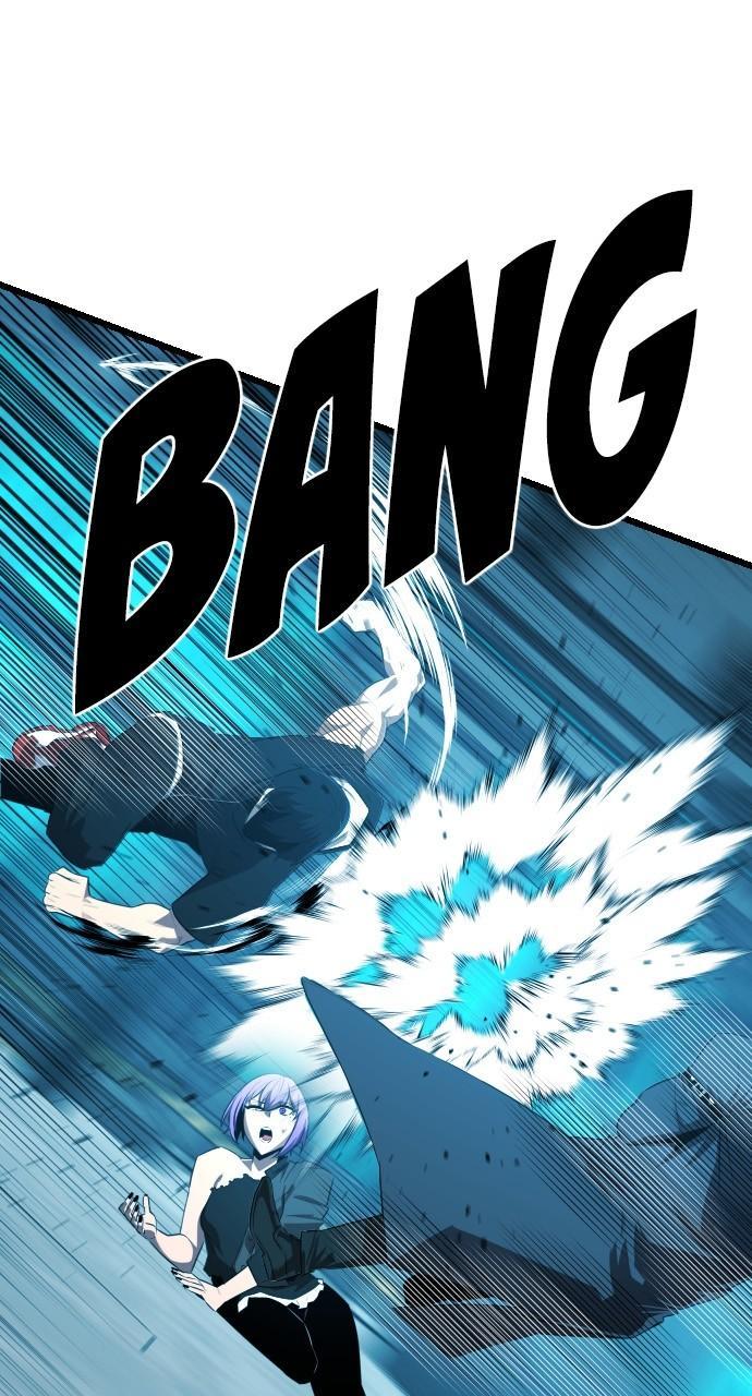 Rental Hero Chap 23 - Next Chap 24