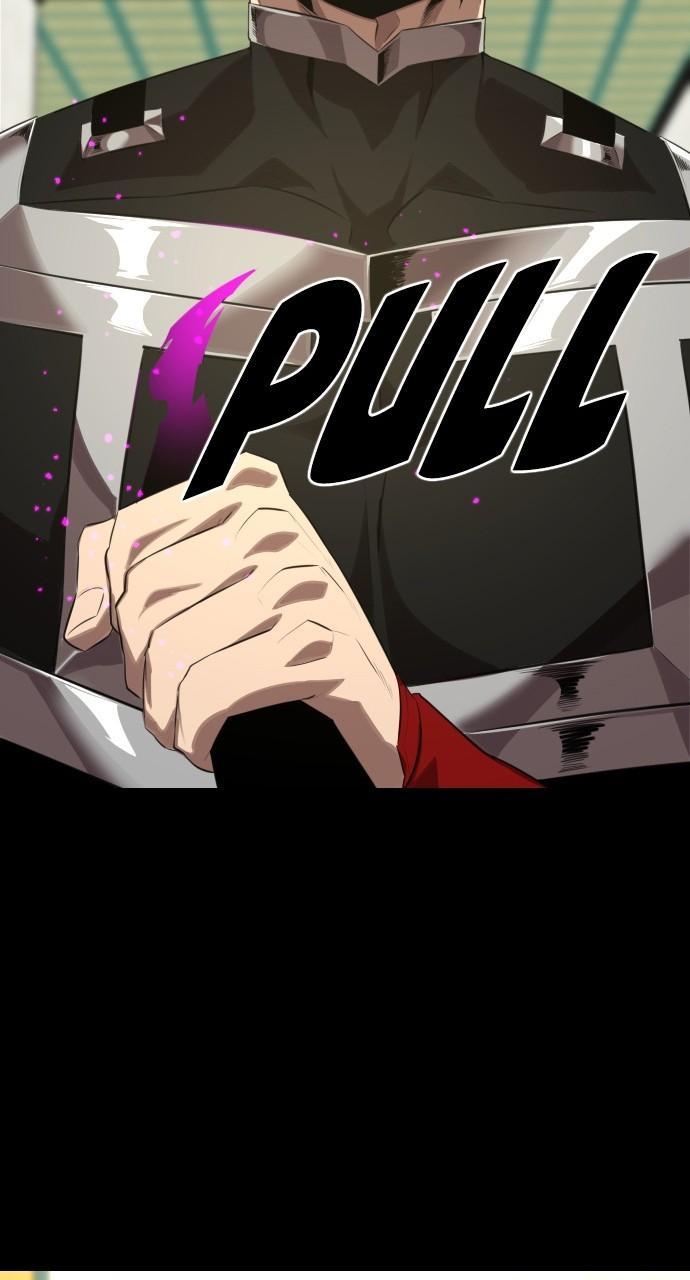 Rental Hero Chap 23 - Next Chap 24
