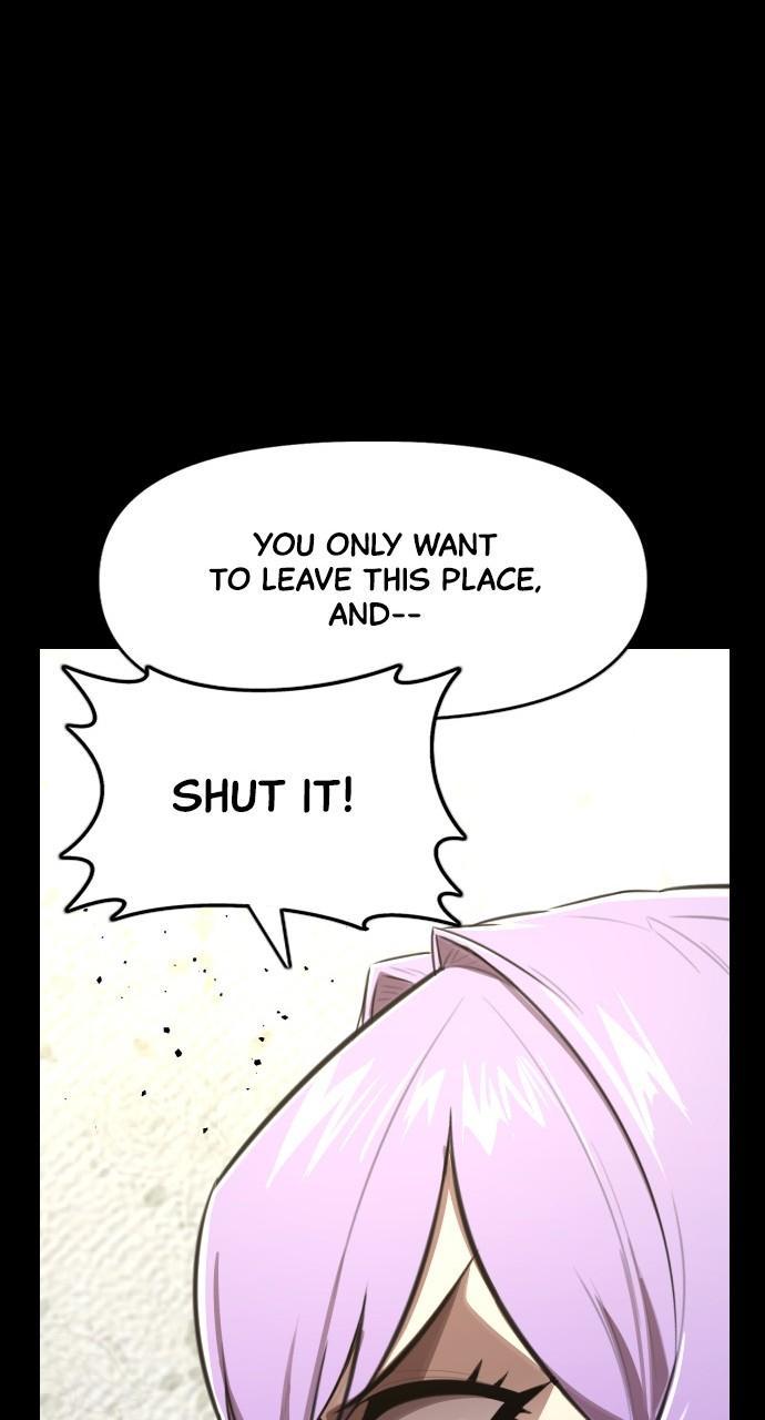 Rental Hero Chap 23 - Next Chap 24