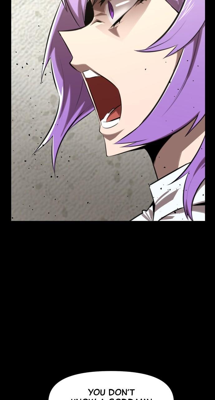 Rental Hero Chap 23 - Next Chap 24