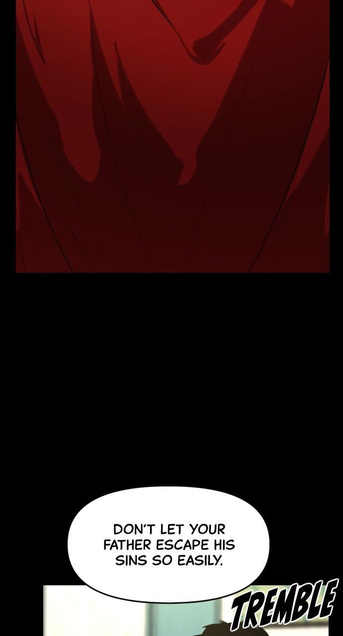 Rental Hero Chap 23 - Next Chap 24