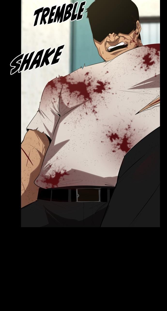 Rental Hero Chap 23 - Next Chap 24