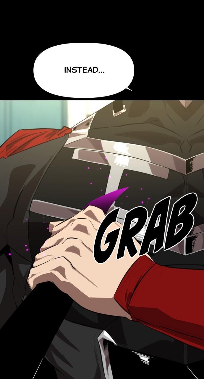 Rental Hero Chap 23 - Next Chap 24