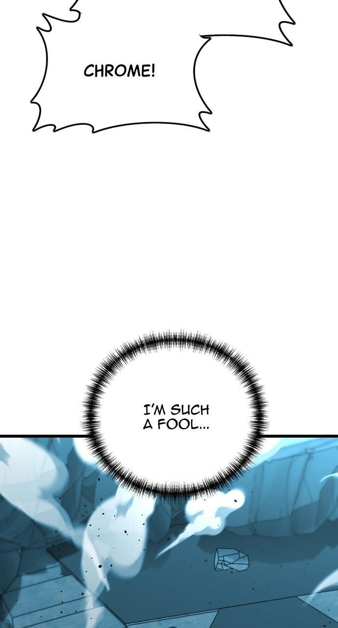 Rental Hero Chap 23 - Next Chap 24