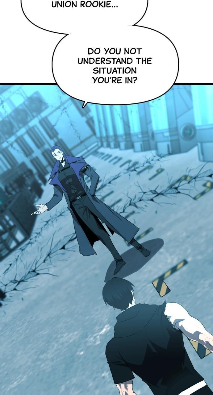 Rental Hero Chap 23 - Next Chap 24