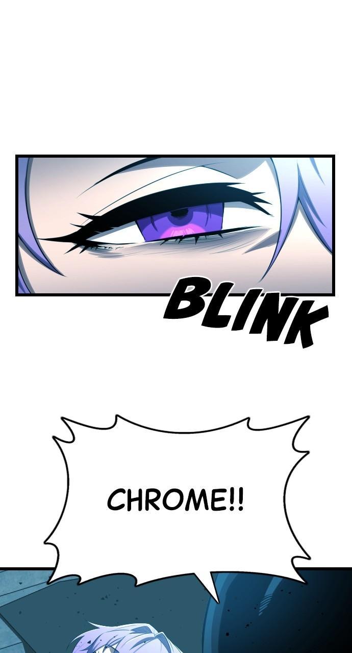Rental Hero Chap 23 - Next Chap 24