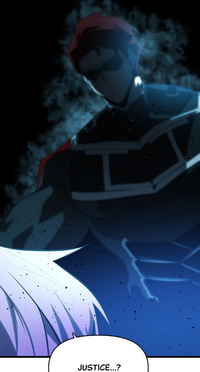 Rental Hero Chap 23 - Next Chap 24
