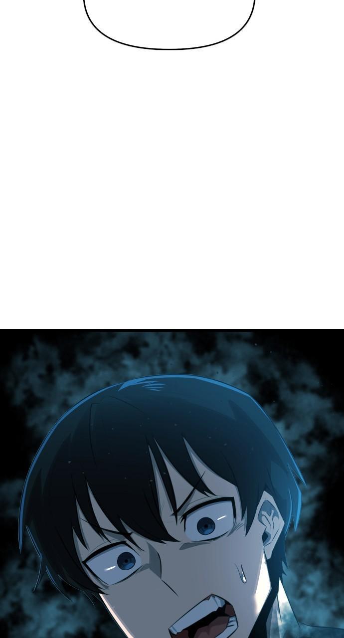 Rental Hero Chap 23 - Next Chap 24