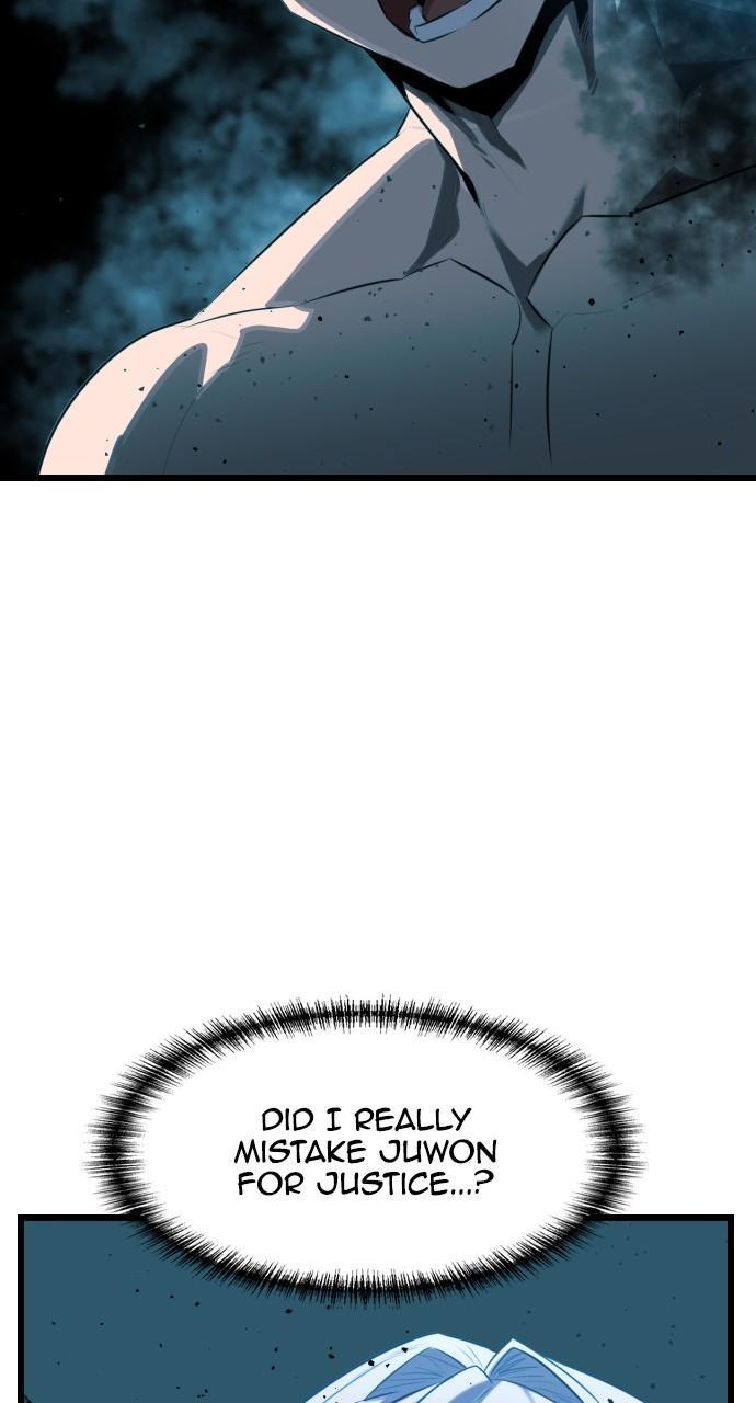 Rental Hero Chap 23 - Next Chap 24