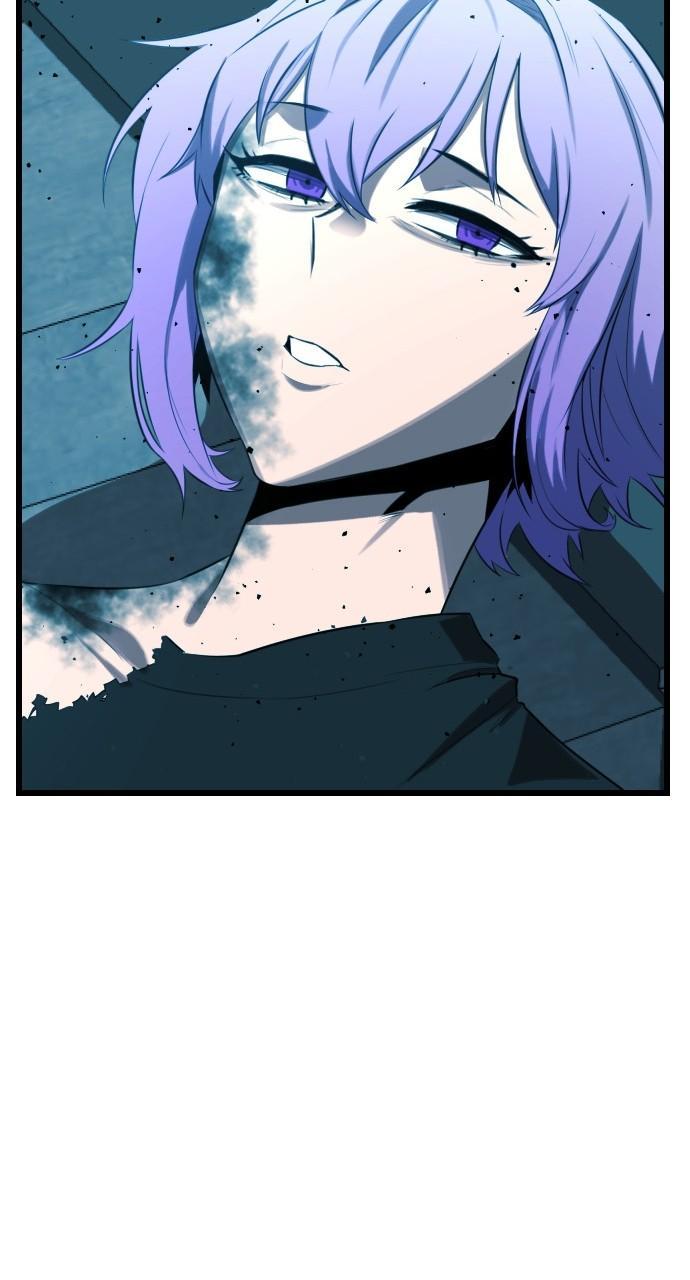 Rental Hero Chap 23 - Next Chap 24