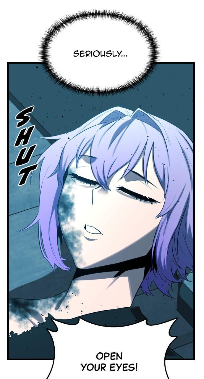 Rental Hero Chap 23 - Next Chap 24