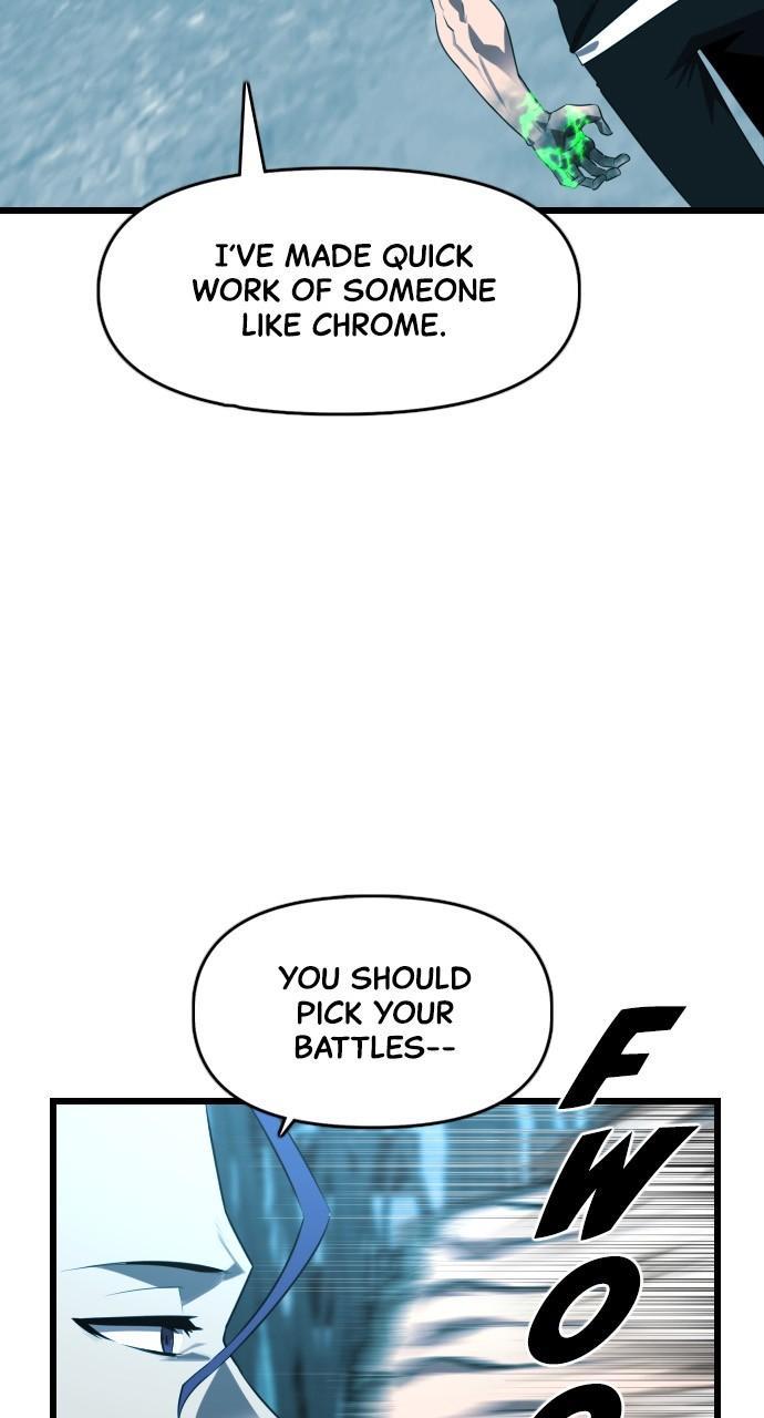 Rental Hero Chap 23 - Next Chap 24