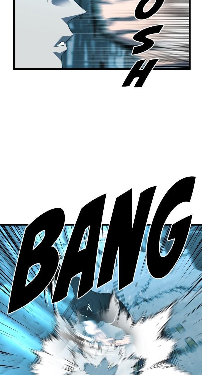 Rental Hero Chap 23 - Next Chap 24