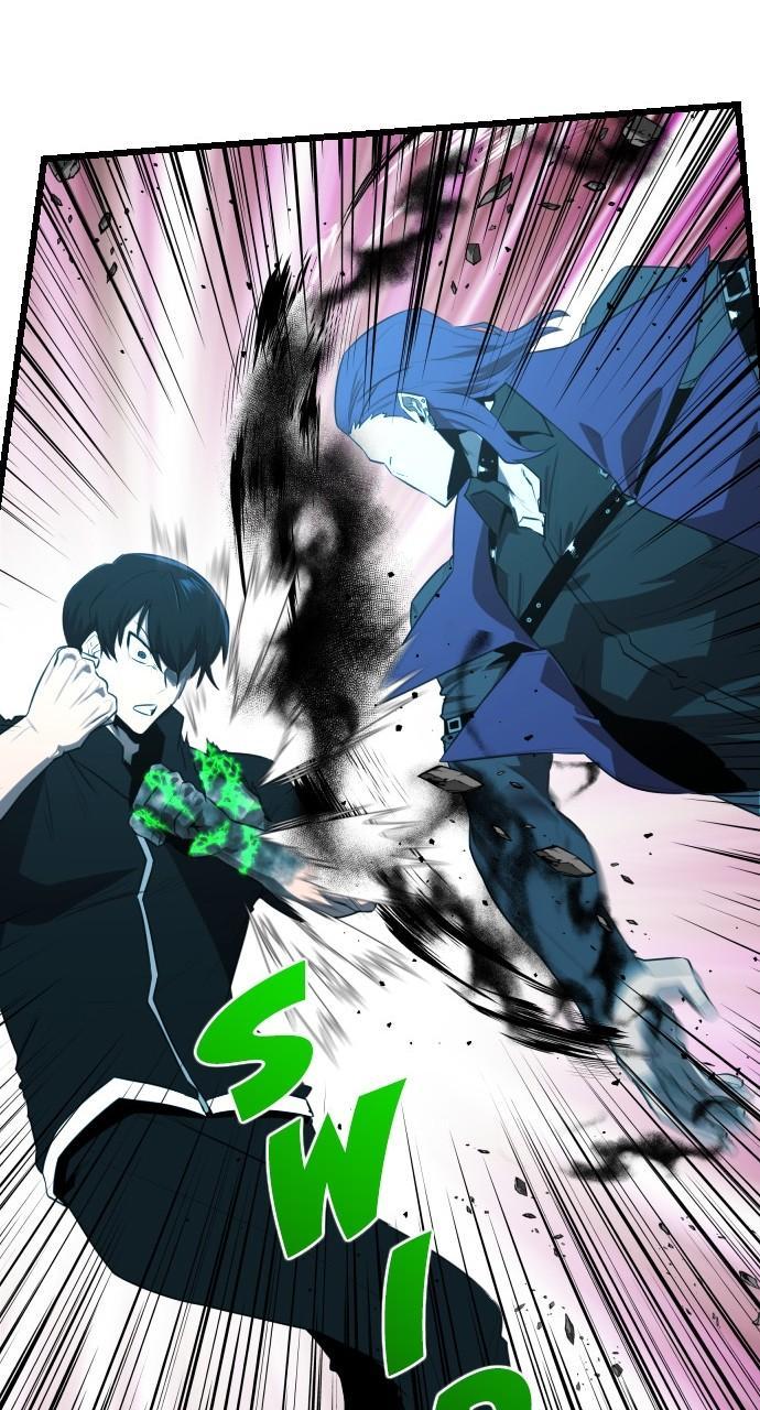 Rental Hero Chap 23 - Next Chap 24