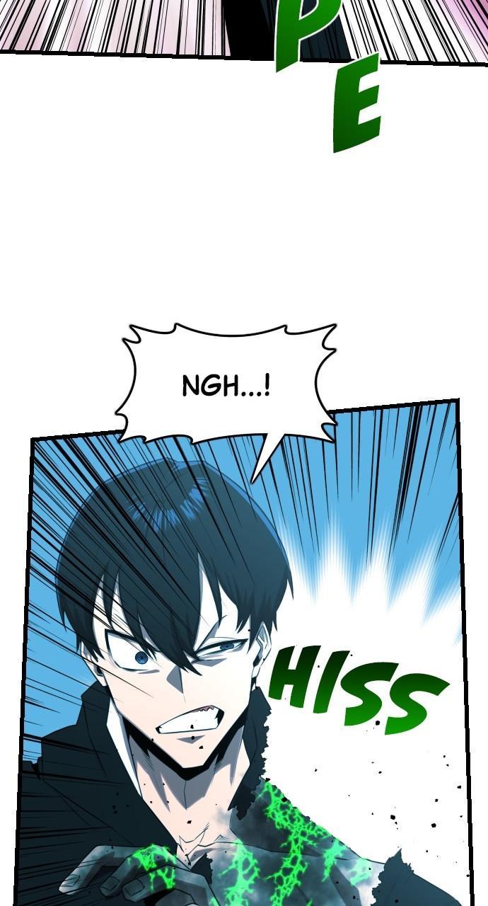 Rental Hero Chap 23 - Next Chap 24