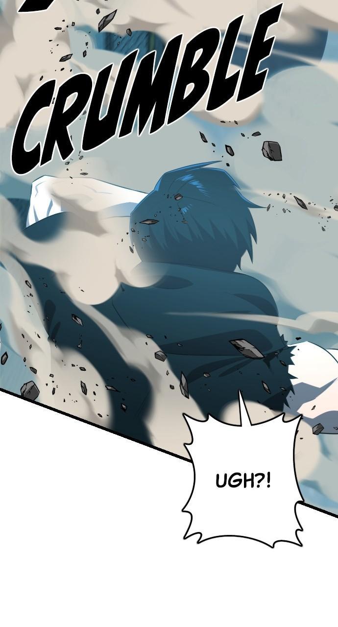 Rental Hero Chap 23 - Next Chap 24