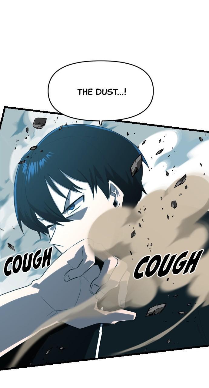 Rental Hero Chap 23 - Next Chap 24