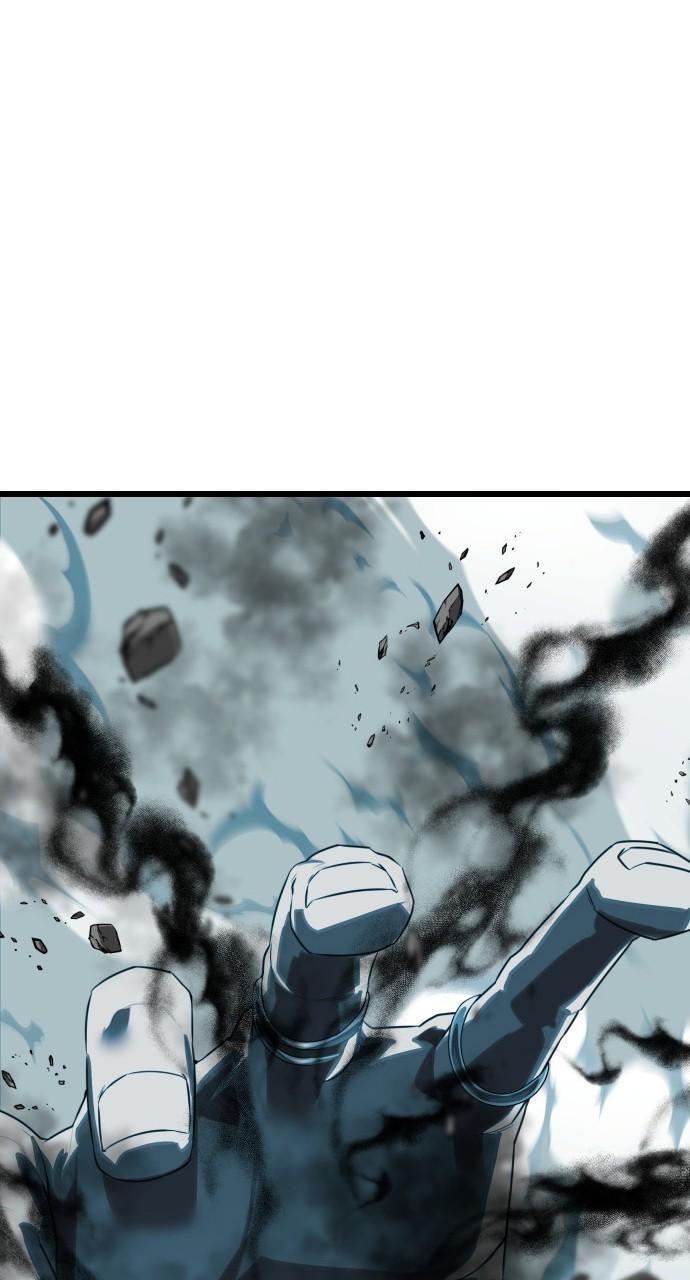 Rental Hero Chap 23 - Next Chap 24
