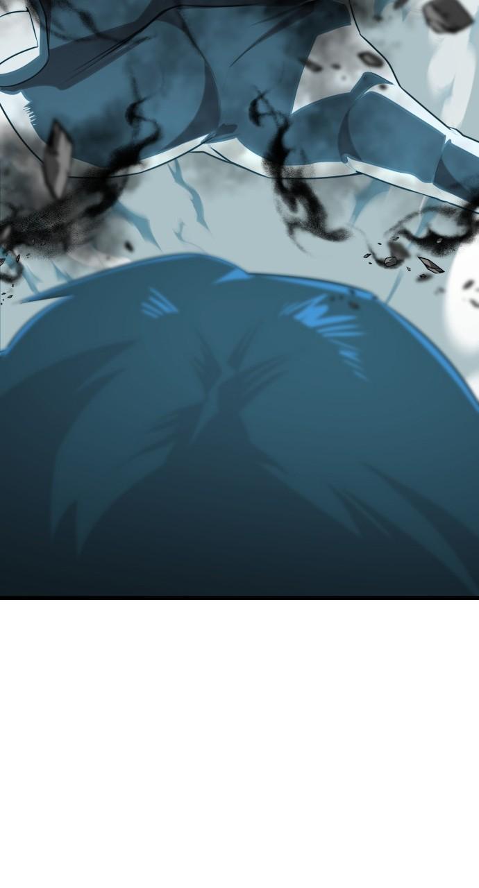 Rental Hero Chap 23 - Next Chap 24