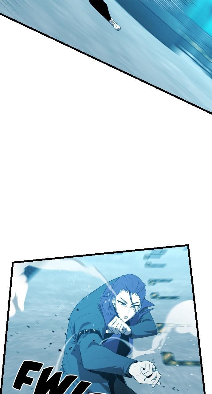 Rental Hero Chap 23 - Next Chap 24