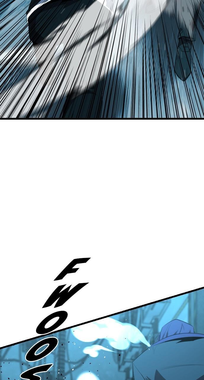 Rental Hero Chap 23 - Next Chap 24