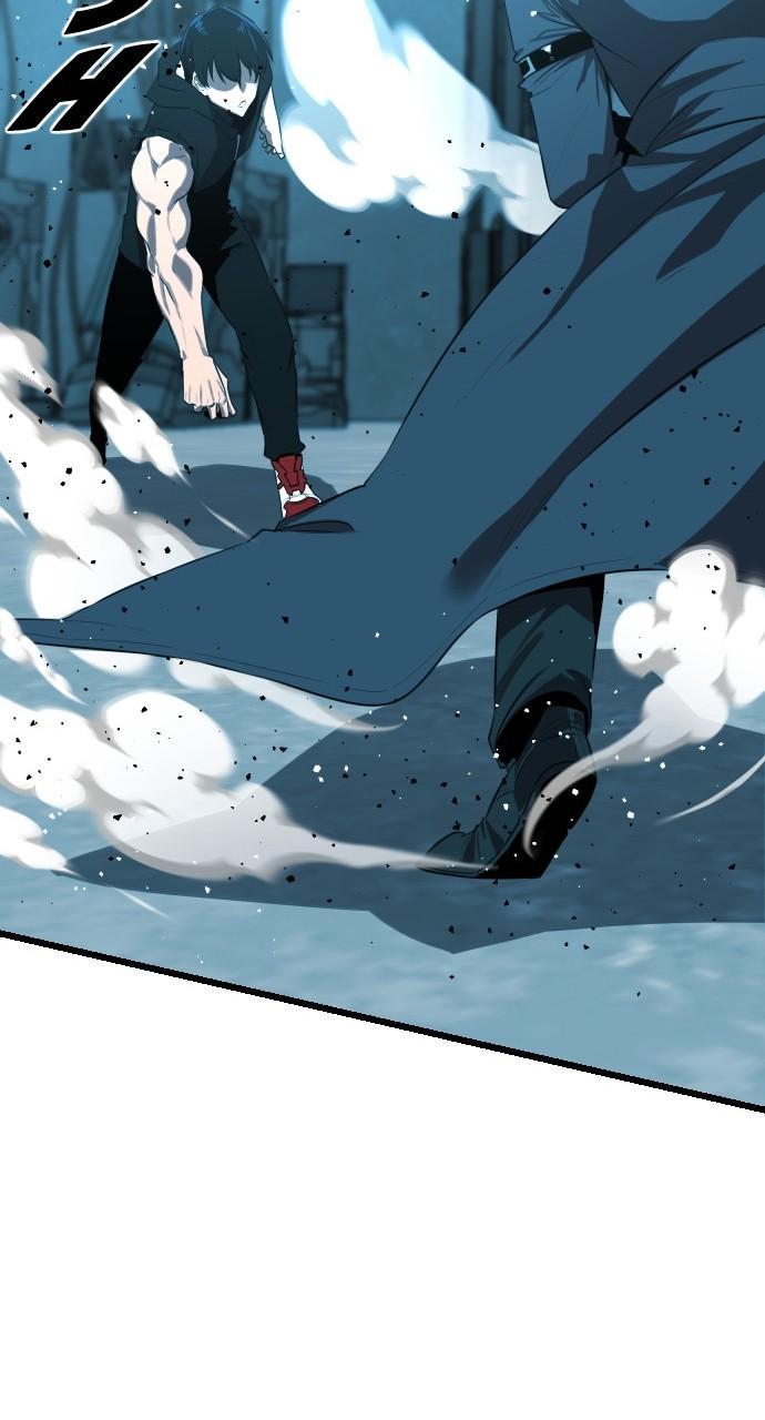 Rental Hero Chap 23 - Next Chap 24