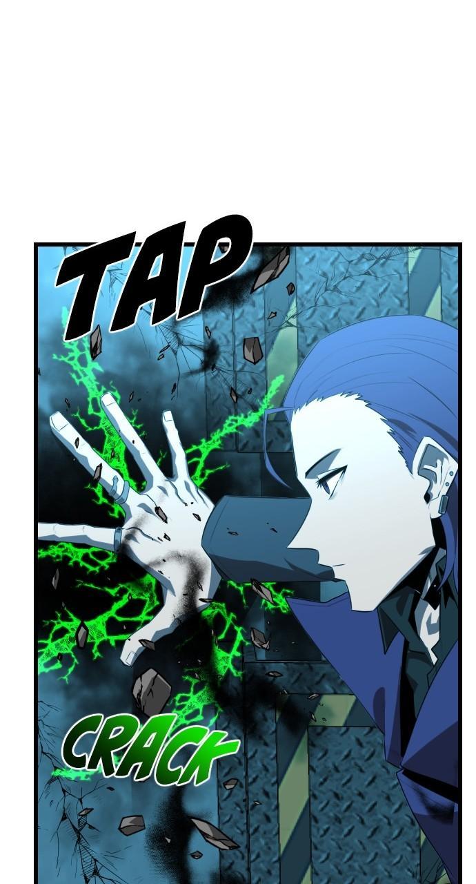 Rental Hero Chap 23 - Next Chap 24