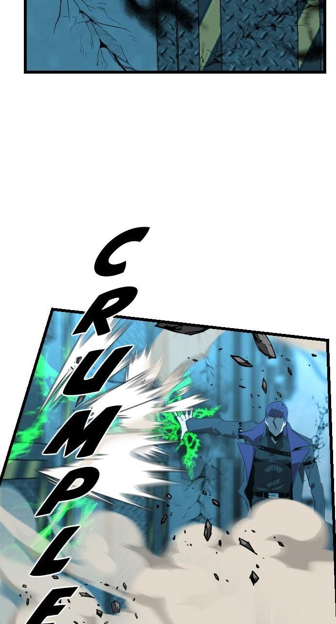Rental Hero Chap 23 - Next Chap 24