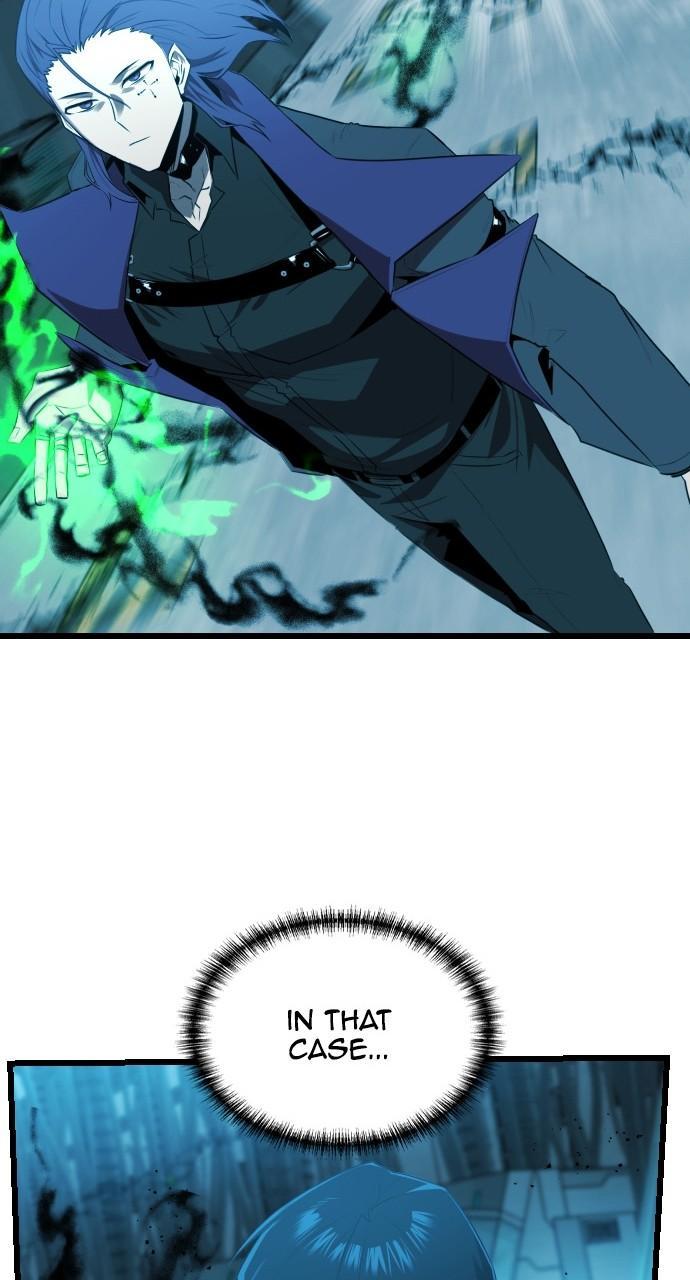 Rental Hero Chap 23 - Next Chap 24