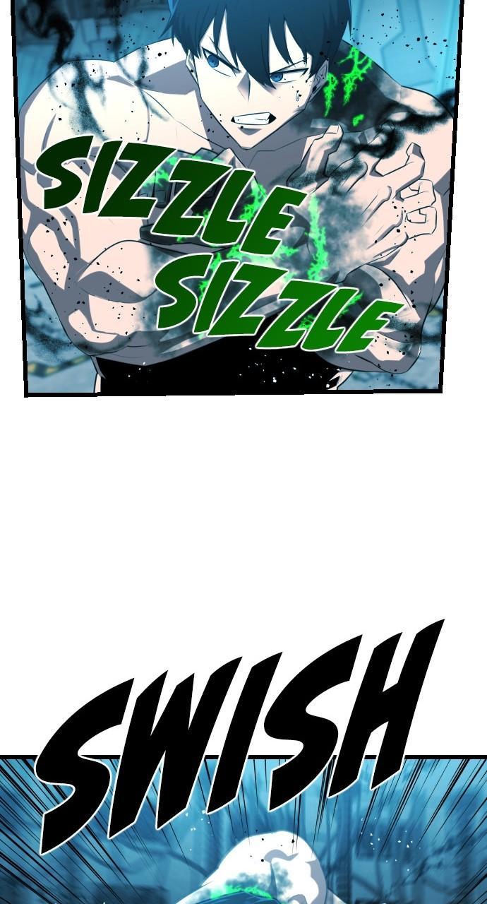 Rental Hero Chap 23 - Next Chap 24