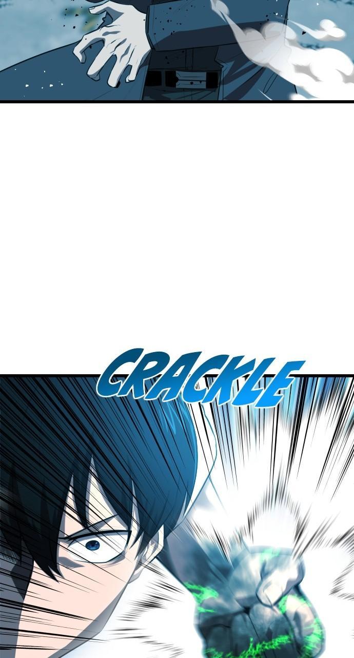 Rental Hero Chap 23 - Next Chap 24