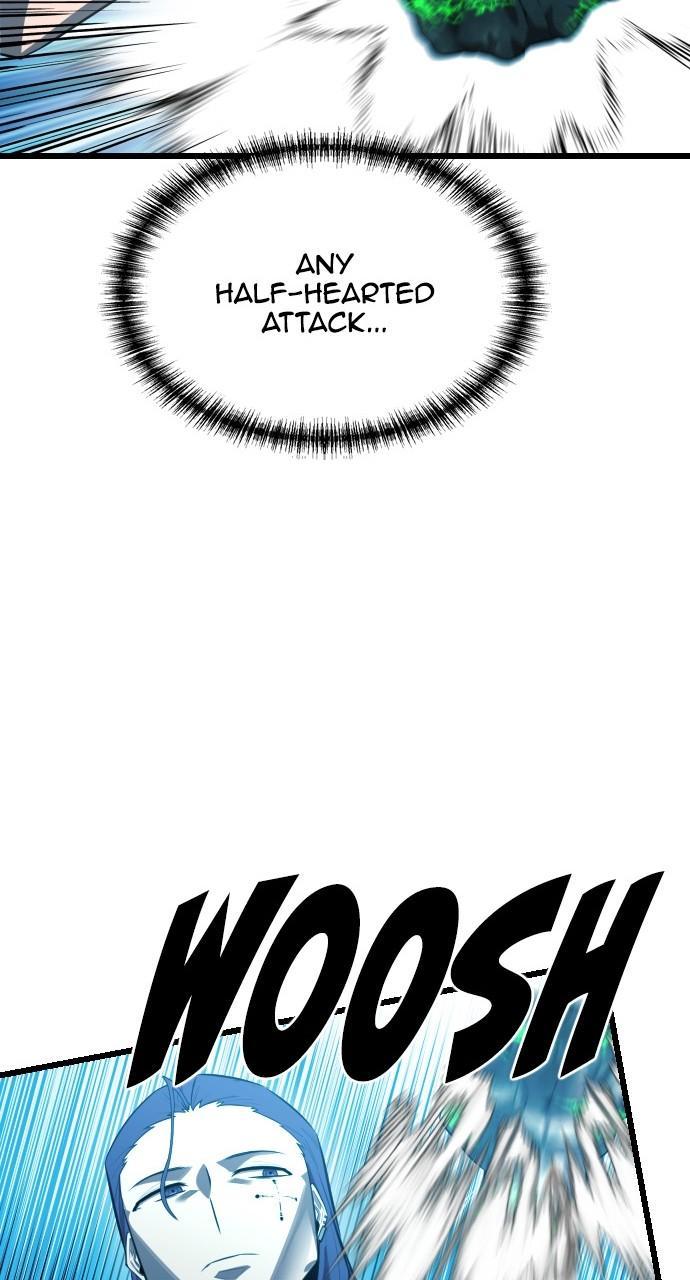 Rental Hero Chap 23 - Next Chap 24