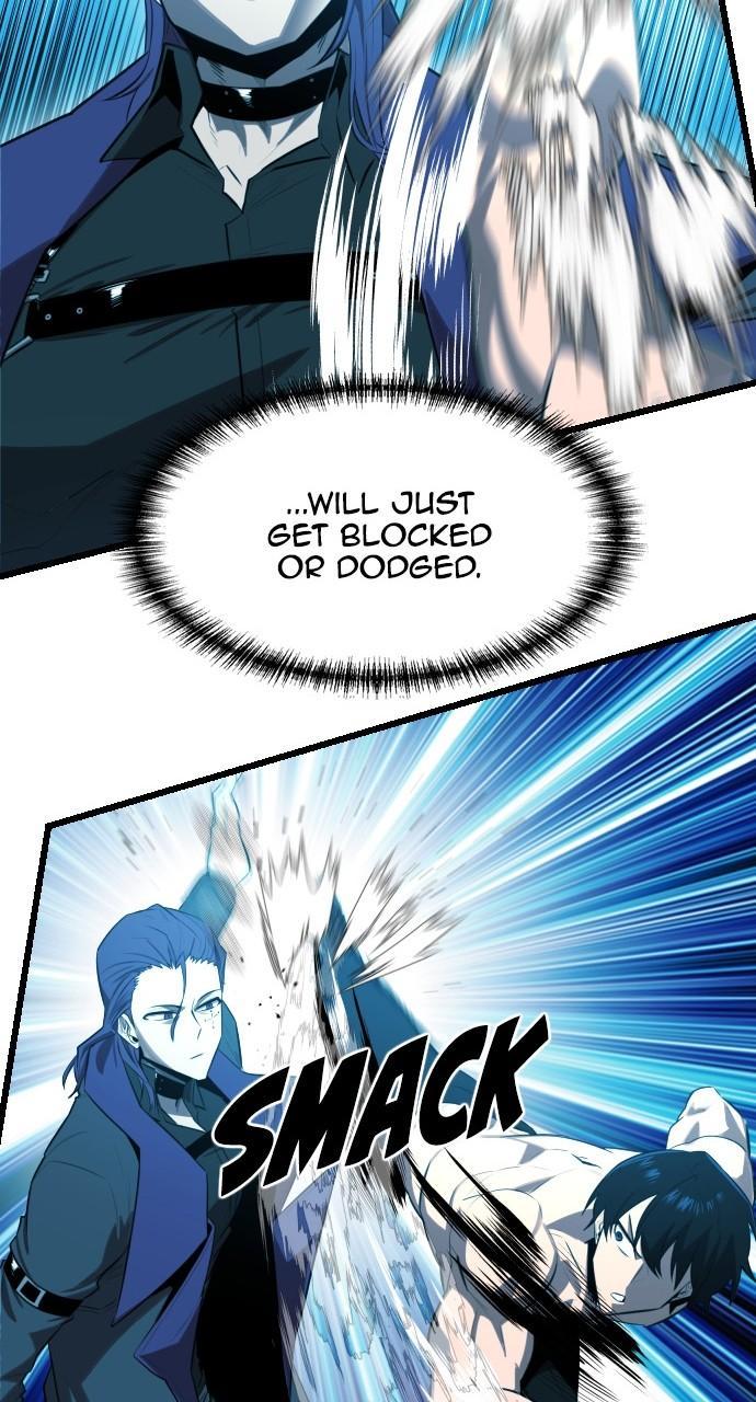Rental Hero Chap 23 - Next Chap 24