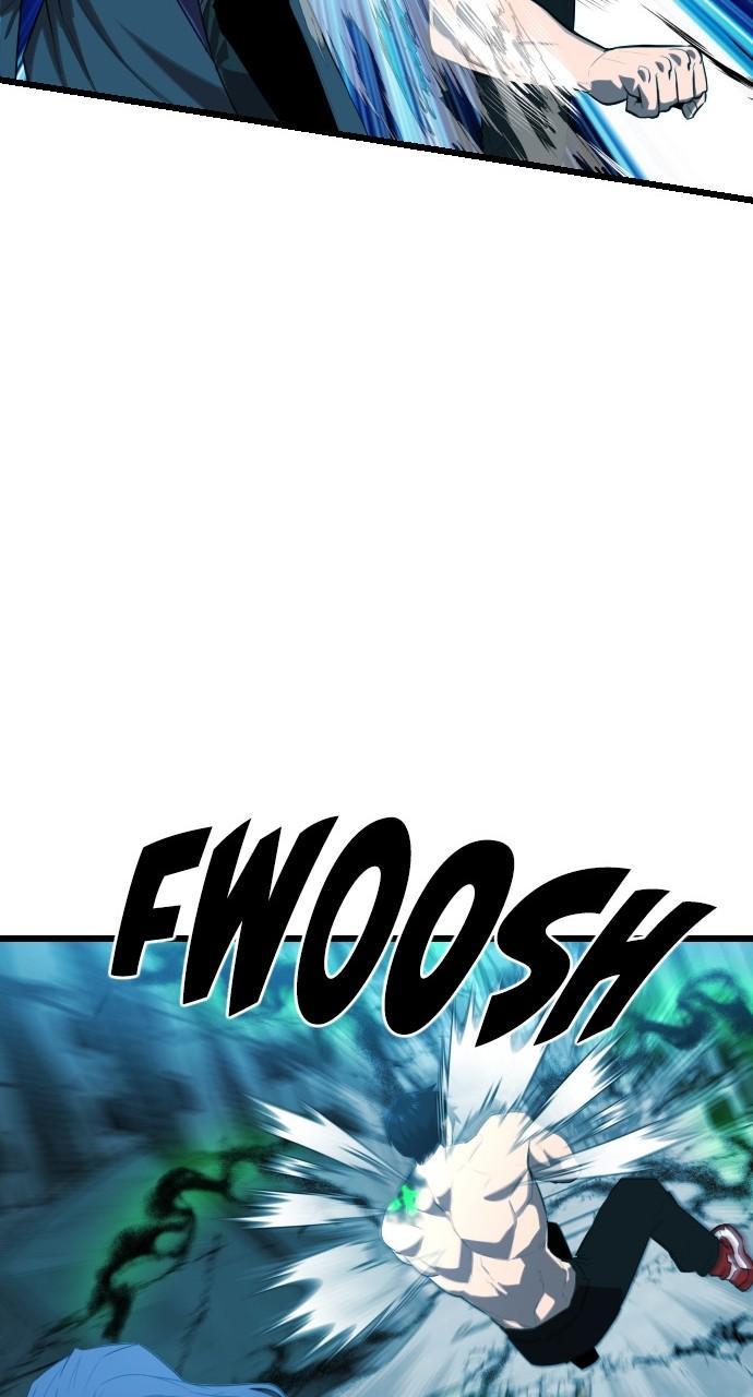 Rental Hero Chap 23 - Next Chap 24