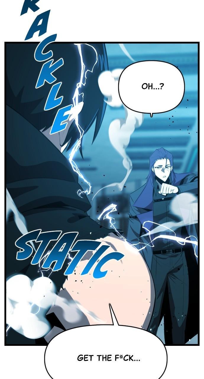 Rental Hero Chap 23 - Next Chap 24